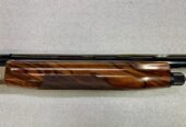 BENELLI MOD. EDITION 2000 CAL. 12 CM 70 MC