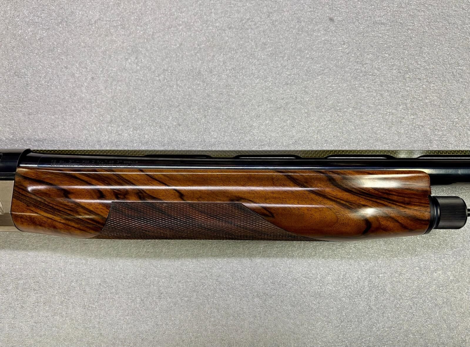 BENELLI MOD. EDITION 2000 CAL. 12 CM 70 MC