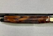BENELLI MOD. EDITION 2000 CAL. 12 CM 70 MC