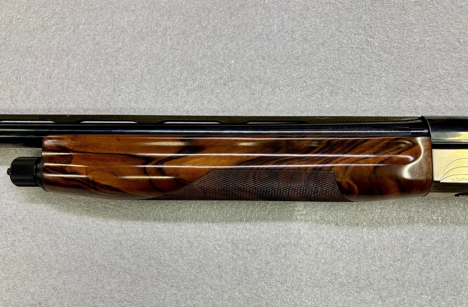 BENELLI MOD. EDITION 2000 CAL. 12 CM 70 MC