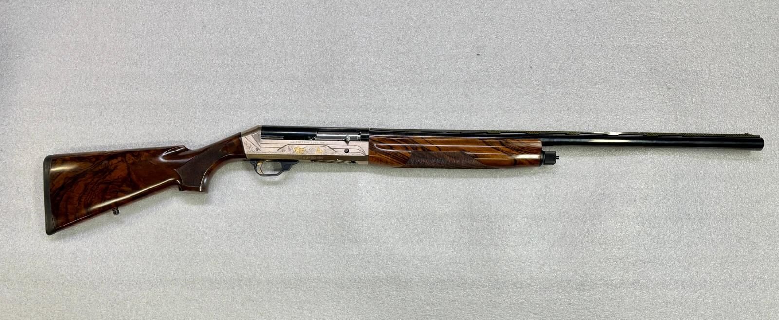 BENELLI MOD. EDITION 2000 CAL. 12 CM 70 MC