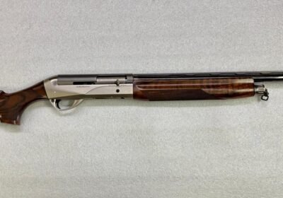 benelli-raffaello-crio-evo-cal12-criobarrel-65cm-usato-1-1