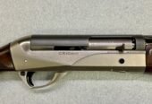 Benelli Raffaello Crio Evo calibro 12 canna 65
