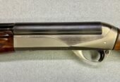 Benelli Raffaello Crio Evo calibro 12 canna 65