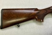 Benelli Raffaello Crio Evo calibro 12 canna 65