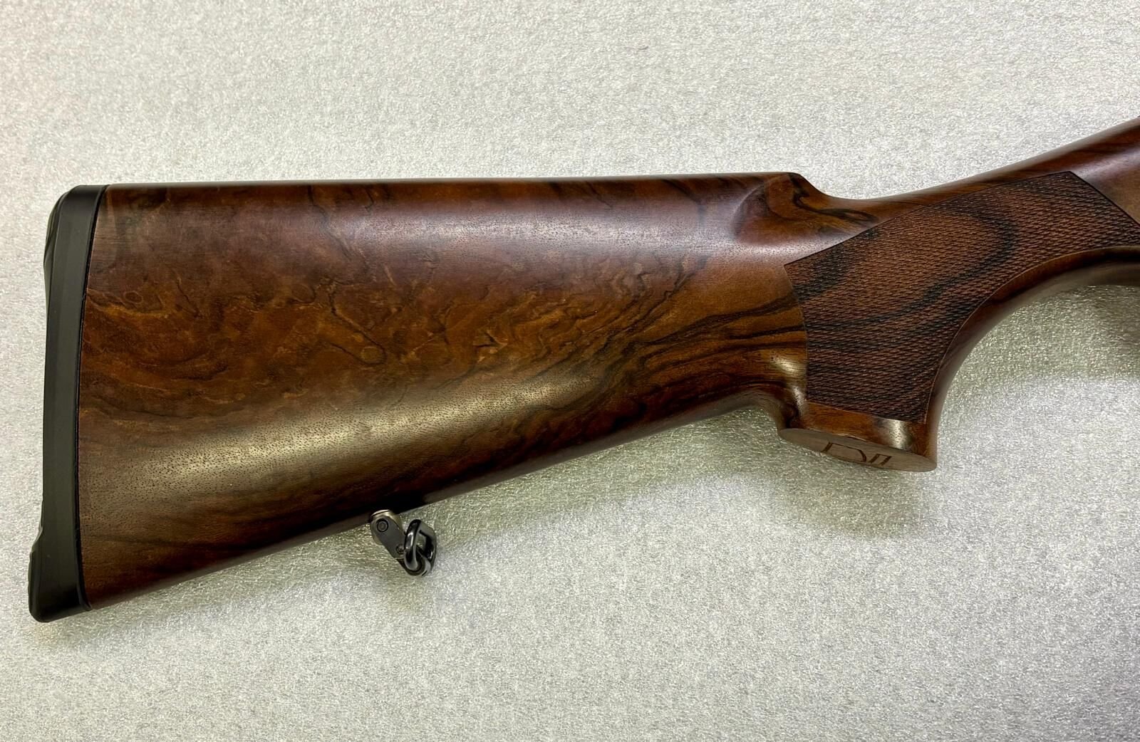 Benelli Raffaello Crio Evo calibro 12 canna 65