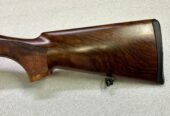 Benelli Raffaello Crio Evo calibro 12 canna 65