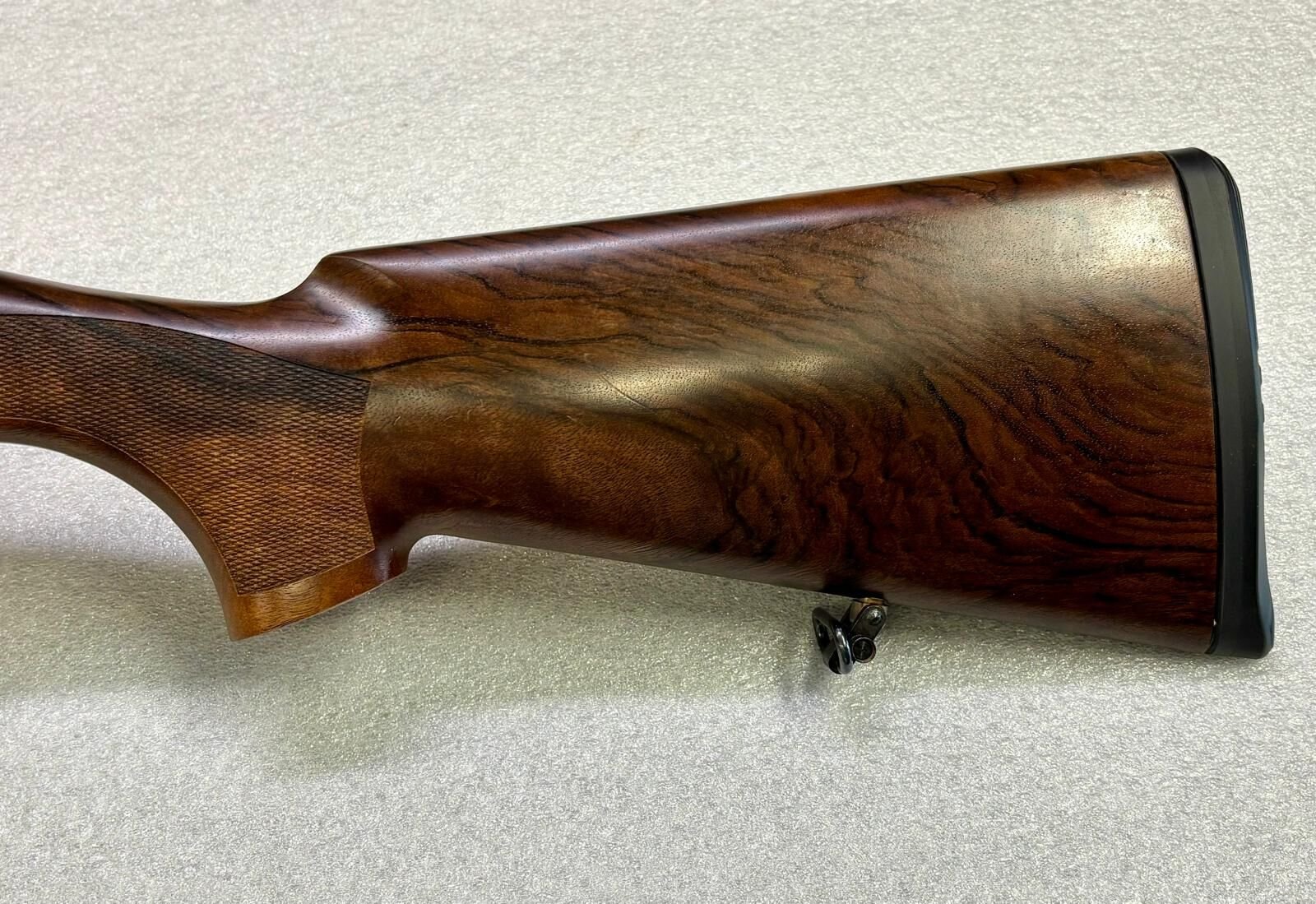 Benelli Raffaello Crio Evo calibro 12 canna 65