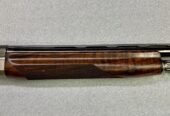 Benelli Raffaello Crio Evo calibro 12 canna 65