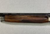 Benelli Raffaello Crio Evo calibro 12 canna 65