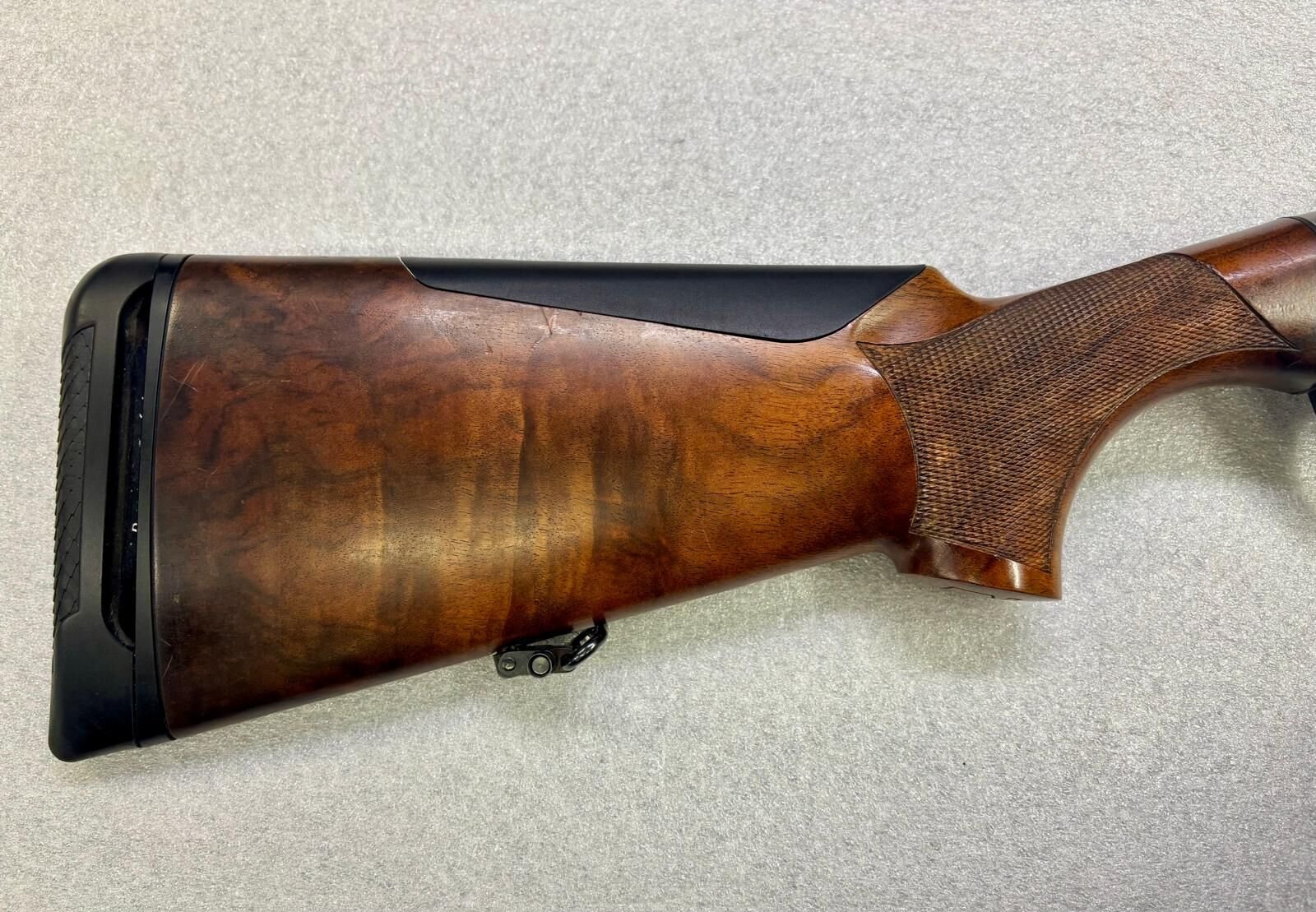 BENELLI RAFFAELLO SILVER CAL. 12 CM 70 POWER BORE