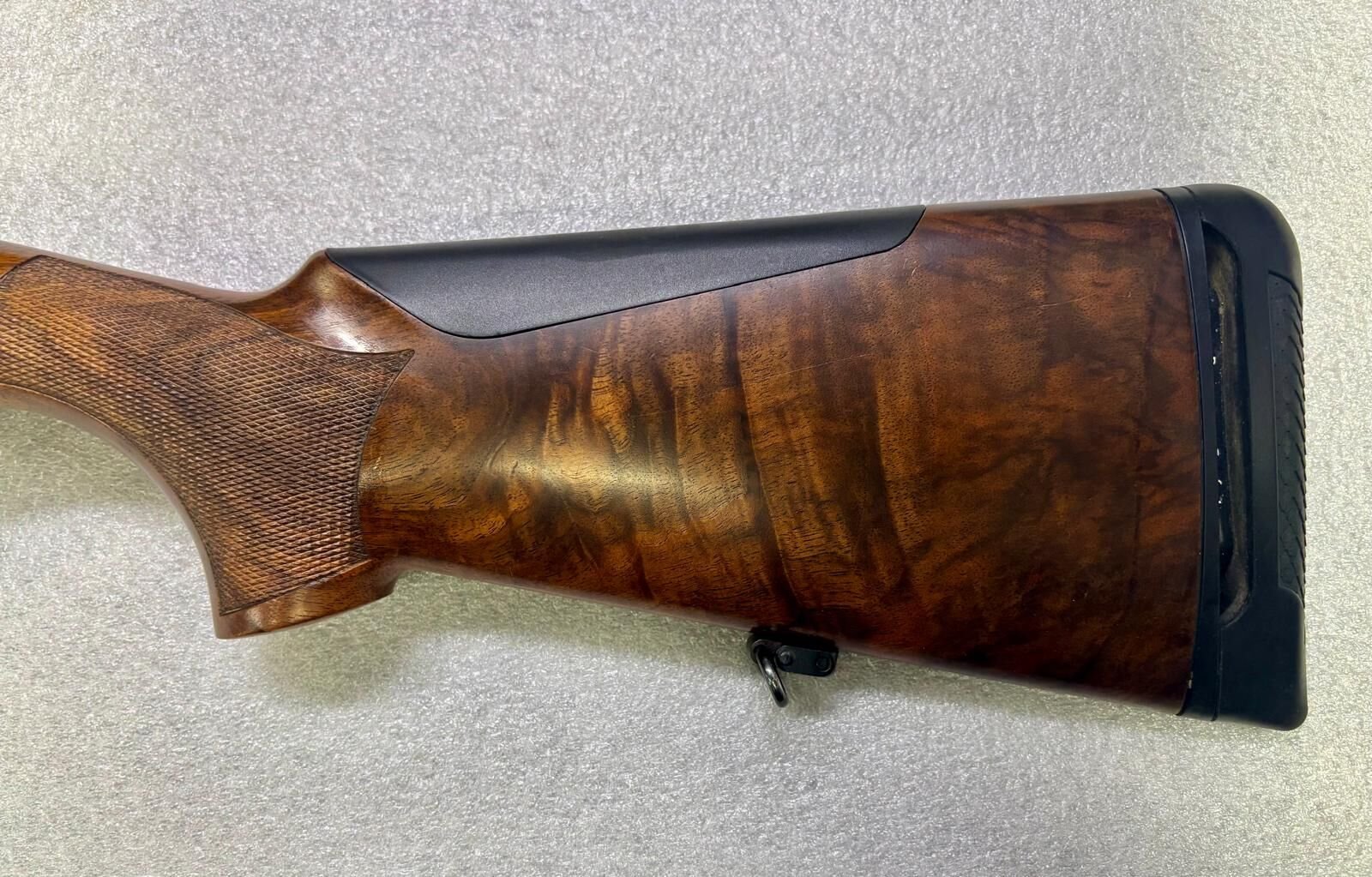 BENELLI RAFFAELLO SILVER CAL. 12 CM 70 POWER BORE