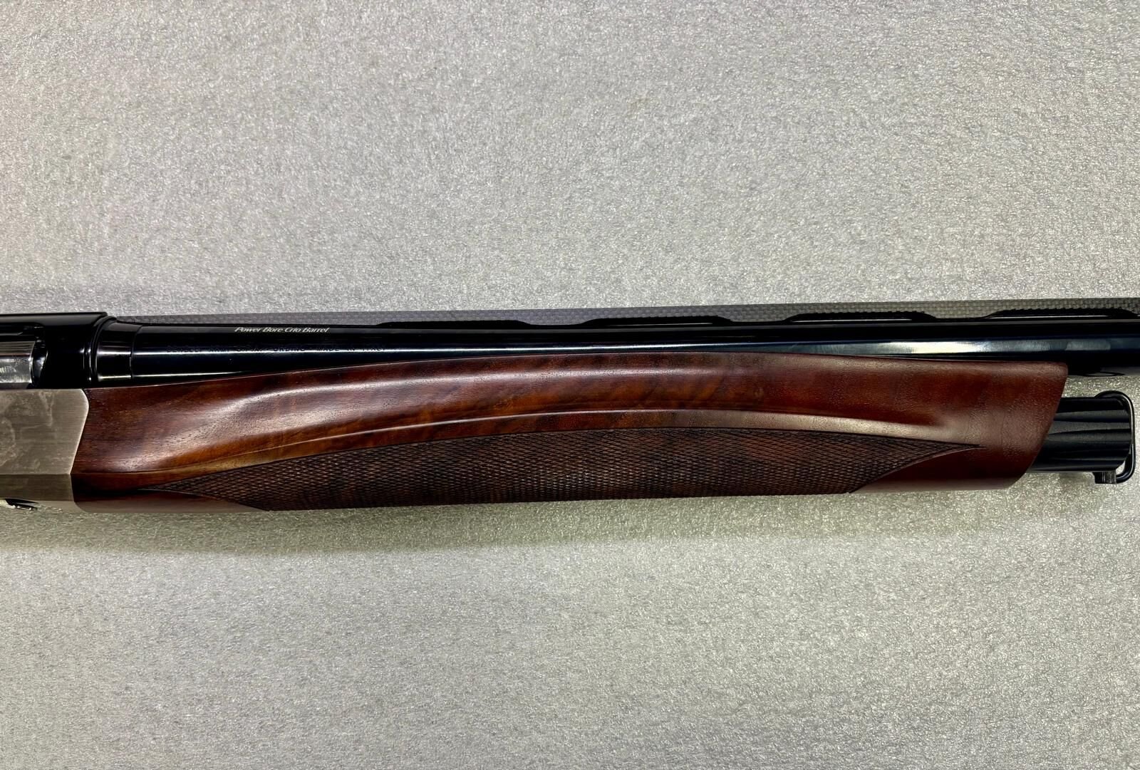 BENELLI RAFFAELLO SILVER CAL. 12 CM 70 POWER BORE