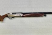 BENELLI RAFFAELLO SILVER CAL. 12 CM 70 POWER BORE