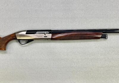 benelli-raffaello-white-cal12-power-bore-70cm-usato_1