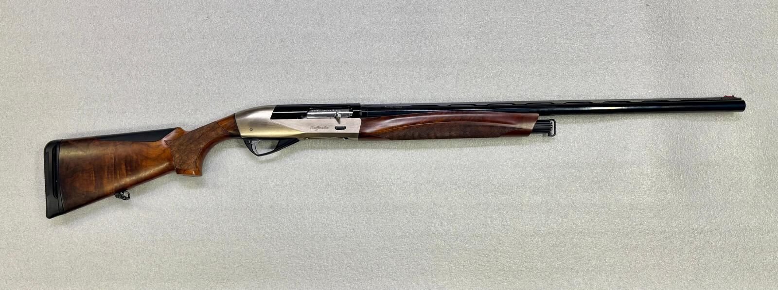 BENELLI RAFFAELLO SILVER CAL. 12 CM 70 POWER BORE