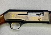 BERETTA AL390 GOLD MALLARD CAL.12 CANNA CM 71MC