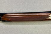 BERETTA AL390 GOLD MALLARD CAL.12 CANNA CM 71MC