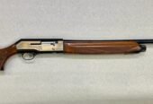 BERETTA AL390 GOLD MALLARD CAL.12 CANNA CM 71MC
