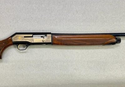 beretta-al390-gold-mallard-cal12-canna-71cm-usato-Copia