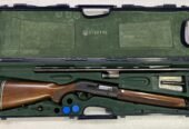 BERETTA AL391 URIKA CAL.20 CANNA CM 66 MC