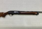 BERETTA AL391 URIKA CAL.20 CANNA CM 66 MC