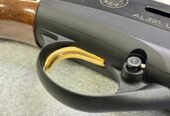 BERETTA AL391 URIKA CAL.20 CANNA CM 66 MC