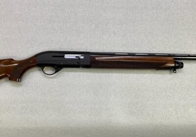beretta-al391-urika-cal-20-canna-cm-66-mc