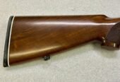 BERETTA AL391 URIKA CAL.20 CANNA CM 66 MC