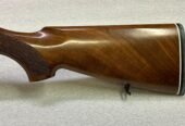 BERETTA AL391 URIKA CAL.20 CANNA CM 66 MC
