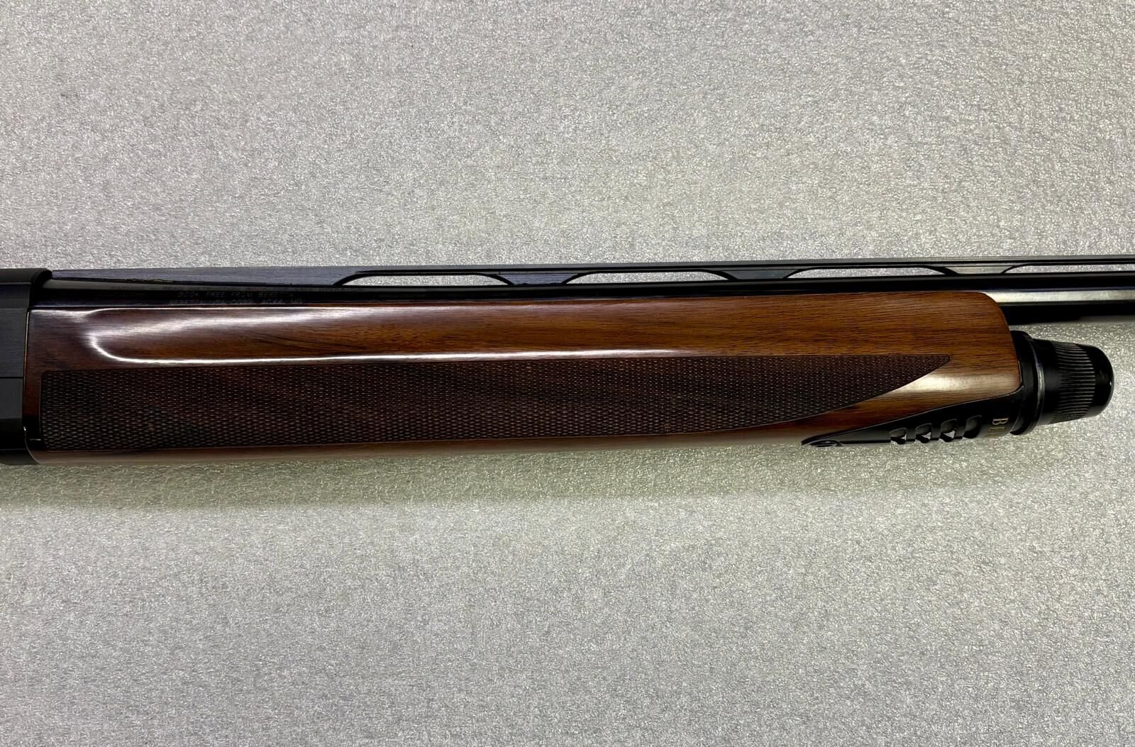 BERETTA AL391 URIKA CAL.20 CANNA CM 66 MC