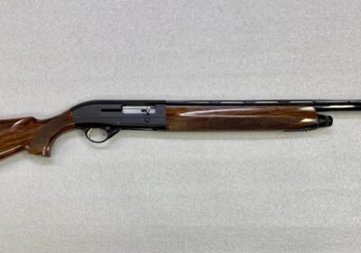 beretta-al391urika2-cal-12-canna-cm-61optima