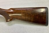BERETTA AL391URIKA2 CAL.12 CANNA CM 61OPTIMA