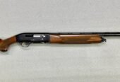 BERETTA MOD. 302 CAL. 12 CM 71 **