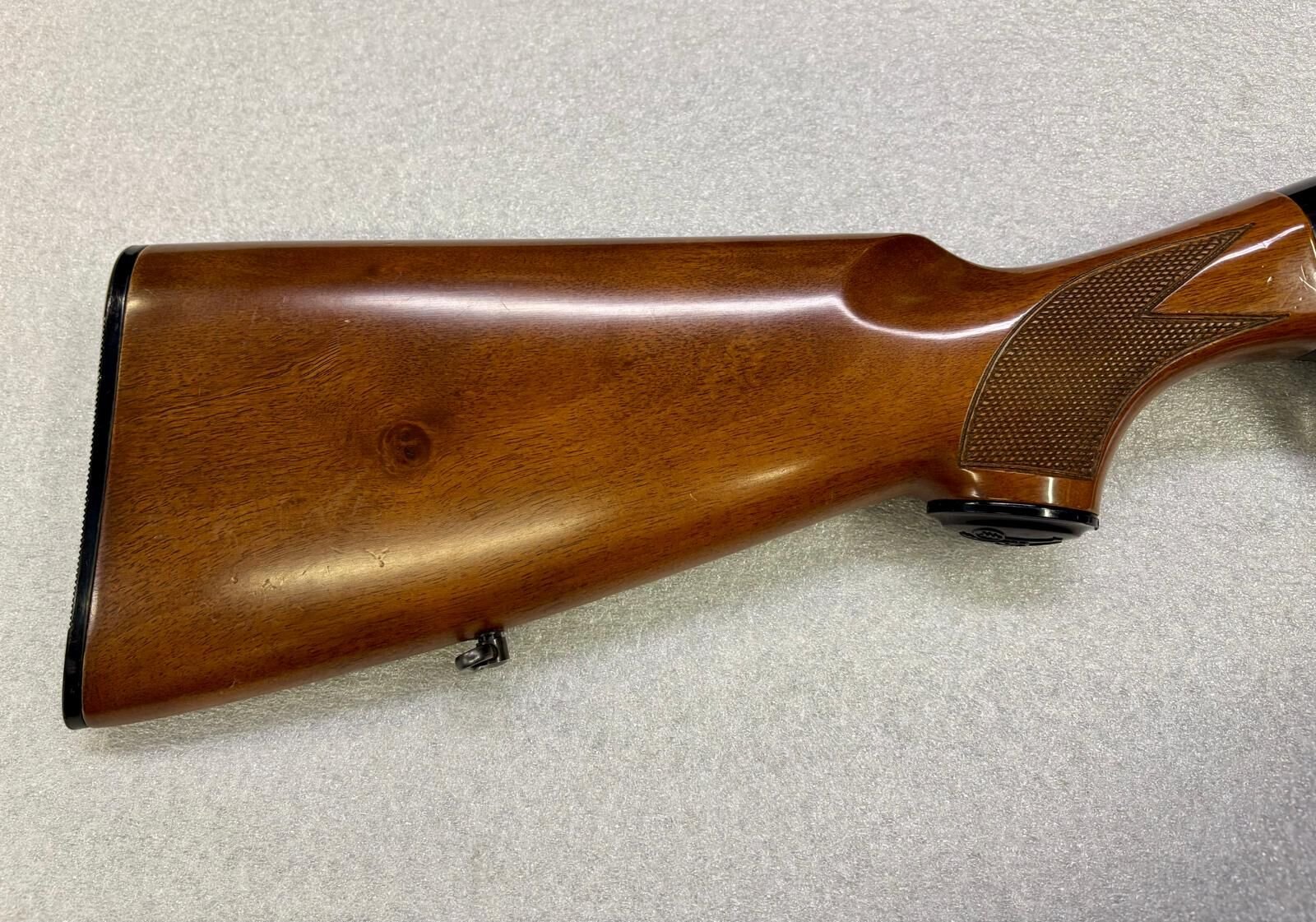 BERETTA MOD. 302 CAL. 12 CM 71 **