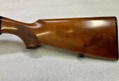 BERETTA MOD. 302 CAL. 12 CM 71 **