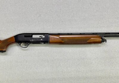 beretta-mod-302-cal-12-cm-71