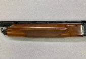 BERETTA MOD. 302 CAL. 12 CM 71 **