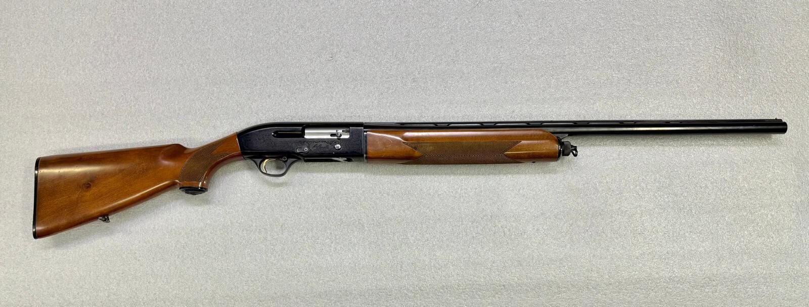 BERETTA MOD. 302 CAL. 12 CM 71 **