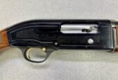 BERETTA MOD. 303 CAL. 12 CM 67 ***