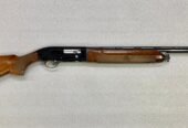 BERETTA MOD. 303 CAL. 12 CM 67 ***