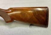 BERETTA MOD. 303 CAL. 12 CM 67 ***