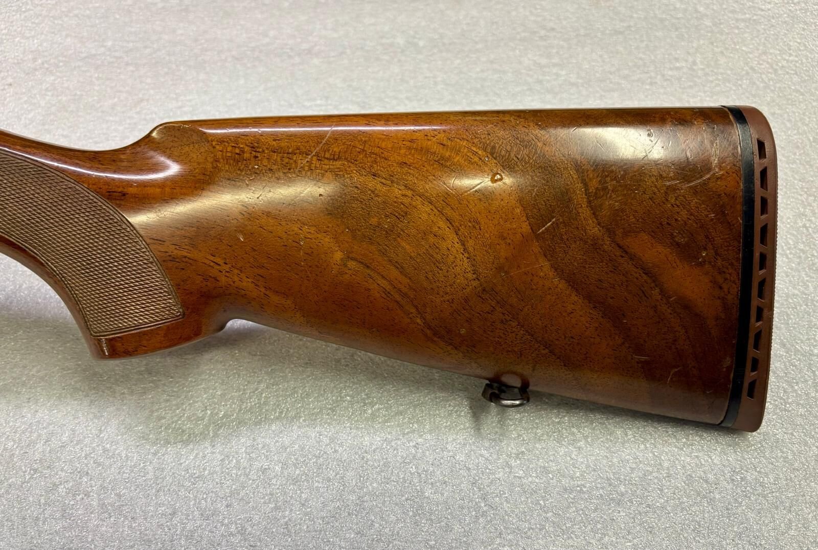 BERETTA MOD. 303 CAL. 12 CM 67 ***