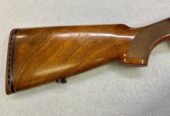 BERETTA MOD. 303 CAL. 12 CM 67 ***