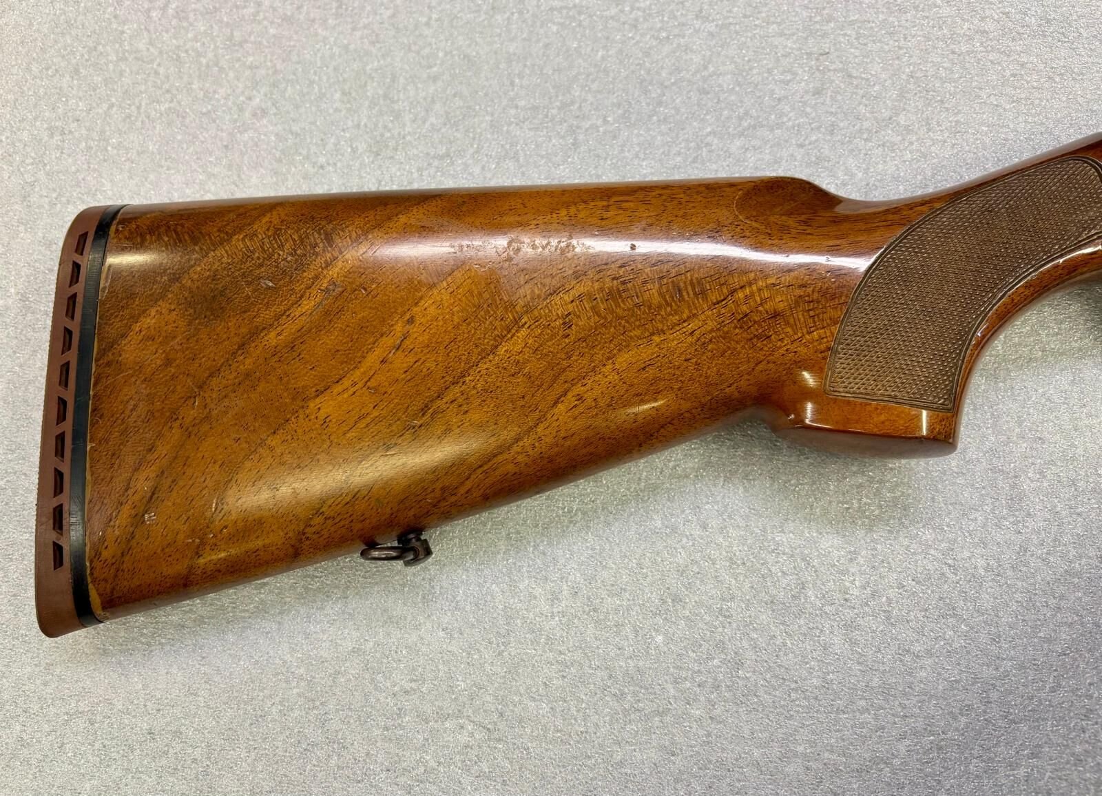BERETTA MOD. 303 CAL. 12 CM 67 ***