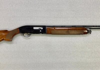beretta-mod-303-cal-12-cm-67