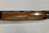BERETTA MOD. 303 CAL. 12 CM 67 ***