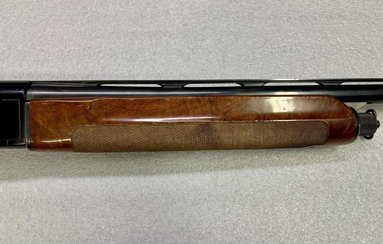 BERETTA MOD. 303 CAL. 12 CM 67 ***