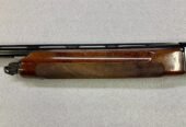 BERETTA MOD. 303 CAL. 12 CM 67 ***