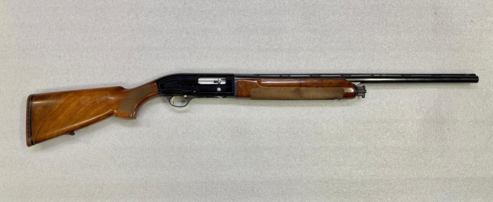 BERETTA MOD. 303 CAL. 12 CM 67 ***